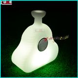 LED LED Furniture Bluetooth Speakers Furniture Speakers
