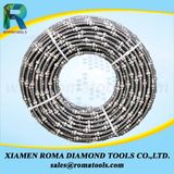 Romatools Diamond Wires for Marble