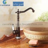 360 Degree Swivel Antique Kitchen Mixer&Faucet