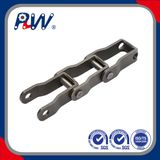 Steel Pintle Chain (662, 667H)