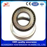 High Precision Roller Bearing 30207 Used on Heavy Machinery 30207