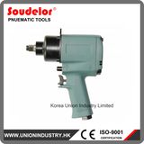 Heavy Duty 1/2 Air Impact Tool Ui-1006