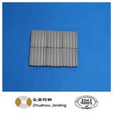 Hot Sale Carbide Board, Carbide Cutting Tools