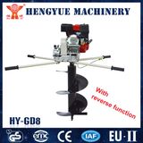 Wuyi Hengyue Machinery Manufacture Co., Ltd.