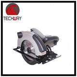 Electric Circular Saw 1300W