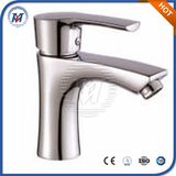 Basin Faucet, Manufactory, Factory, Certificate, Flexible Hose