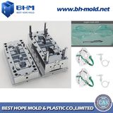 Best Hope Mold & Plastic Co., Ltd.