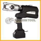 EMT-400d Battery Powered Hydraulic Crimping Tool (16-400mm2)