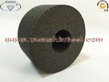 Green Silicon Carbide Grinding Stone Grinding Wheel for Granite