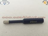 Vacuum Brazed Drill Bit for Grantie Ceramic Tile