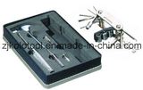 21PCS Hand Tool Set, Power Tools