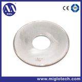 Guangzhou Meiguang Grinding Technology Co., Ltd.