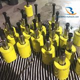 Customized Mini Hydraulic Cylinder for Machine in China