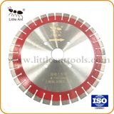 Diamond Saw Blade Diamond Stone Tools Diamond Circular Saw Blade Cutting Asphal Concrete