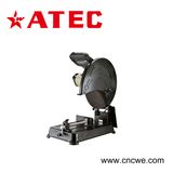 355mm 2600W Electric Metal Cut off Saw (AT7996)