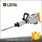 1600W 45j Industrial Demolition Hammer (LY-G6501)