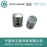 OEM Hardware Series for Metal Stamping