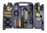 High Quality Hand Tool Set