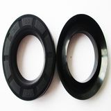 No Skeleton Oil Seal for Machine/Truck/Auto