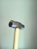 High Quality Club Hammer From Guangzhou Supplier