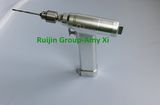 Surgical Power Bone Drill Tool/Surgery Bone Drill ND-1001