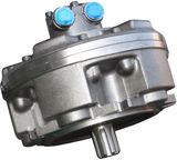 Low Speed High Torque Hydraulic Motor for Sai Gm Series Hydraulic Motor of Gm2, Gm3, Gm4, Gm5, Gm6