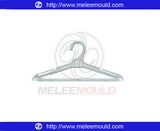 Injection Home Use Commodity Hanger Mould