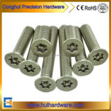 Shenzhen Conghui Precision Hardware Co., Ltd.