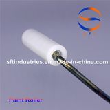 15mm Diameter Ptee Diameter Rollers Paint Rollers