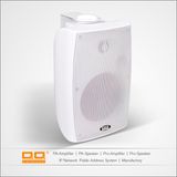 OEM Home Theatre Speaker Qqchinapa with CE