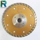 230mm Diamond Saw Blades for Granite Cutting