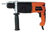 Hammer Drill 26mm From Techway