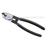 6-8inch Cable Cutting Pliers (380056)