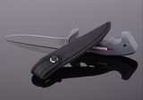 Good Quality Fishing Knife Metal Knife