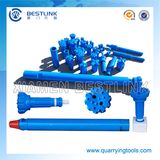 Bestlink Quarrying High Air Pressure DTH Hammer