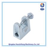 Malleable Casting Top Beam Clamp