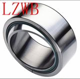 for Large Machine Tools Radial Spherical Plain Bearing