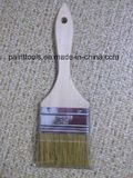 Pure Bristle Chip Brush