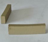 Diamond Segments for Sandstone-Diamond Segment for Grinding Sandstone