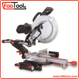 Ningbo Fudeli Tools Co., Ltd.