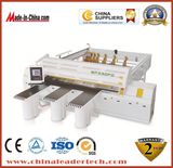 Italian Design High Speed Automatic Computer Panel Saw