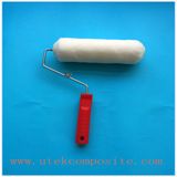 220mm Paint Roller for FRP Products