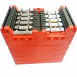 China Manufacturer LiFePO4 36V 20ah Battery Pack for E Car