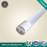 Nano LED Tube Light Housing T8 LED Lamp Bracket