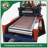 Super Quality Best Selling Stitching Box Machine