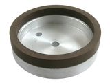 Resin Diamond Grinding Wheel (8856D-1)