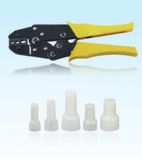 Mg-103 Terminals Crimping Tool