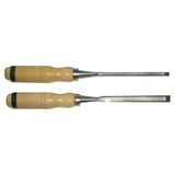 Flat Hand Wood Chisel (JL-HWC)