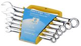 Wrench/Combination Wrench/Combination Wrench Set (TD5102P)