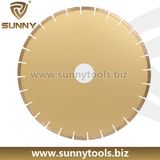 High Quality Diamond Circular Marble Saw Blade (S-DSB-1061)